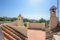 5 bedroom house 263 m² Dos Hermanas, Spain