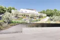 Вилла 11 комнат  Aristotle Municipality, Греция