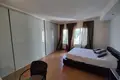1 bedroom apartment 120 m² Marbella, Spain