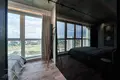 Apartamento 2 habitaciones 56 m² Minsk, Belarús