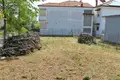 Земельные участки 1 комната  Лептокарья, Греция
