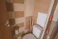 Appartement 3 chambres 81 m² Nessebar, Bulgarie