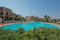 Wohnung 3 zimmer 95 m² Manerba del Garda, Italien