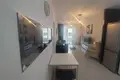 Квартира 2 спальни 70 м² в Лимассоле, Кипр