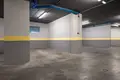 Квартира 6 комнат 149 м² Будва, Черногория