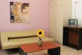 Hotel 600 m² in Municipality of Rethymnon, Greece