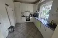 Дом 2 спальни 130 м² Михас, Испания