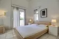 Hotel 395 m² Kassandra Municipality, Griechenland