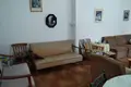 Дом 4 спальни  Като Платрес, Кипр