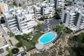 3 bedroom apartment 82 m² Orihuela, Spain