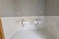 Wohnung 5 zimmer 403 m² Montenegro, Montenegro