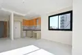 1-Bedroom Apartment with Pool View & Amenities in Payallar, Alanya
