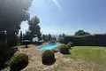 4-Schlafzimmer-Villa 200 m² Kalandra, Griechenland