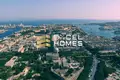 Apartamento 3 habitaciones  Floriana, Malta