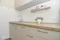 2 room apartment 54 m² Riga, Latvia