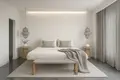 Wohnung 2 Schlafzimmer 106 m² Kuta Selatan, Indonesien