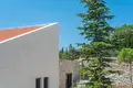 6-Schlafzimmer-Villa 558 m² Durasevici, Montenegro