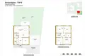 Casa 5 habitaciones 121 m² Langenzersdorf, Austria