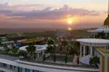 Apartamento 85 m² Akarca Koyu, Turquía