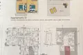 2 bedroom penthouse 97 m² Tarifa, Spain