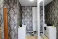 3 room apartment 67 m² Bałbasava, Belarus