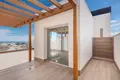 Ático 2 habitaciones 297 m² Orihuela, Španjolska