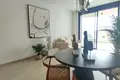 Квартира 3 спальни 124 м² Benijofar, Испания