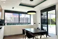5 bedroom house  Betera, Spain