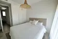 Wohnung 3 Schlafzimmer 172 m² Dos Hermanas, Spanien