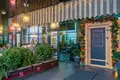 Restaurant 530 m² in Minsk, Belarus