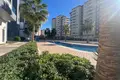 Apartamento 2 habitaciones 60 m² Alanya, Turquía