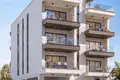 2 bedroom apartment 100 m² Yeroskipou, Cyprus