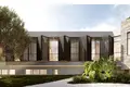 4 bedroom house 300 m² Paphos Municipality, Cyprus