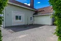 Chalet 340 m² Barawliany, Bélarus