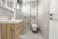 Wohnung 3 zimmer  Budva, Montenegro