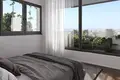 Apartamento 1 habitacion 67 m² Limasol, Chipre