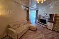 Mieszkanie 3 pokoi 66 m² Evenkiysky Rayon, Rosja