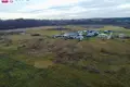 Land  Kaunas, Lithuania