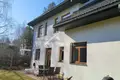 Дом 4 комнаты 184 м² в Юрмале, Латвия