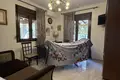 Villa 4 pièces 284 m² Nea Skioni, Grèce