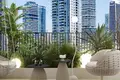Квартира 2 комнаты 69 м² Тель-Авив, Израиль