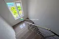 3 bedroom apartment 106 m² Bar, Montenegro