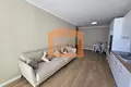 Appartement 4 chambres 103 m² Bashkia Durres, Albanie