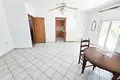 Casa 2 habitaciones  Eastern Macedonia and Thrace, Grecia