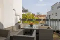 Wohnung 6 zimmer  Wien, Österreich