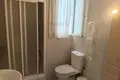 Wohnung 3 Schlafzimmer 141 m² Malaga, Spanien
