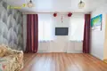Maison 201 m² Minsk, Bélarus