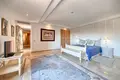 Apartamento 2 habitaciones 155 m² Estepona, Španjolska