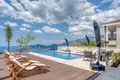 Apartamento 3 habitaciones 92 m² Municipio de Kolašin, Montenegro