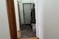 Wohnung 2 zimmer 45 m² Mahiljou, Belarus
